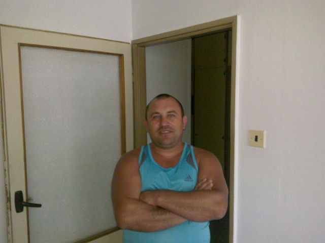 ���� 11393803 ������� �������, 50 ���, ���� ���������� � �����