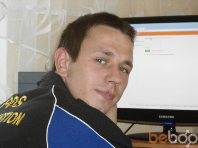 ���������� ���������������, ���� ������� ����, 38 ���, ������������ ��� ������