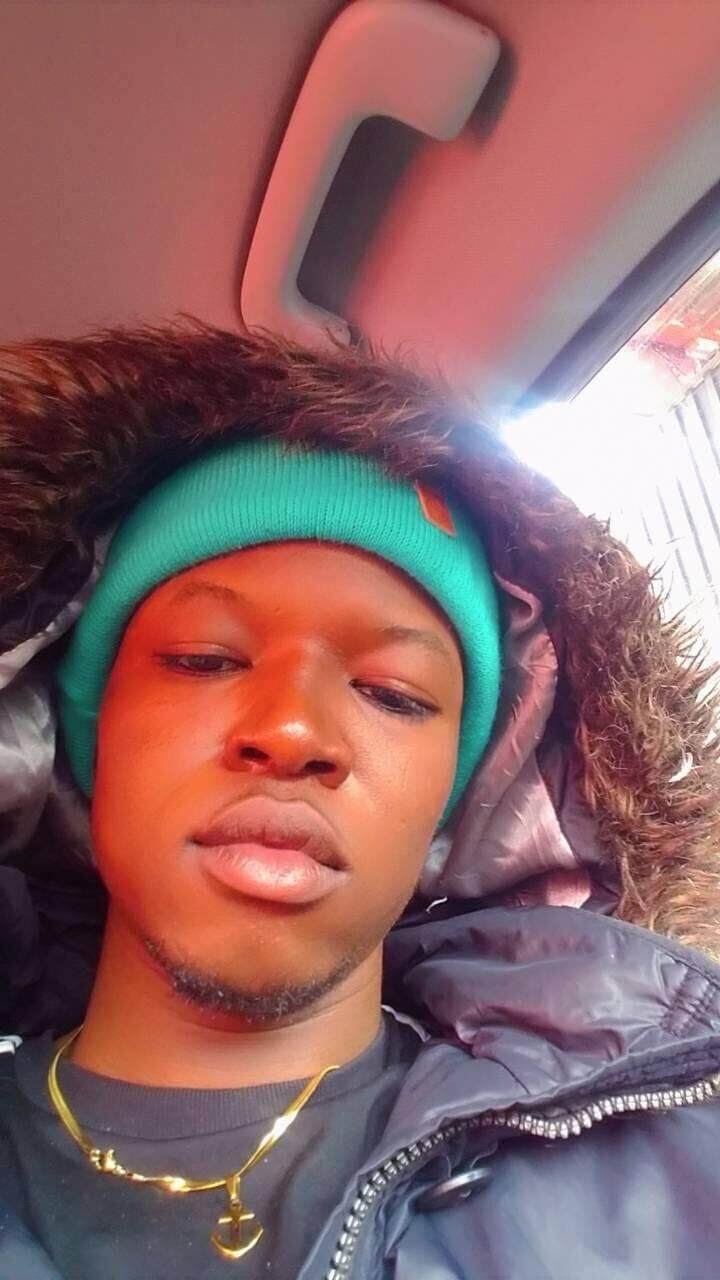 ���������� ������, ���� ������� Kelly, 32 ����, ������������ ��� ����� � ���������, c�������� ���������