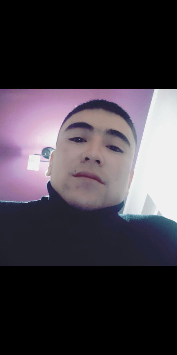  18759853  , 32 ,    