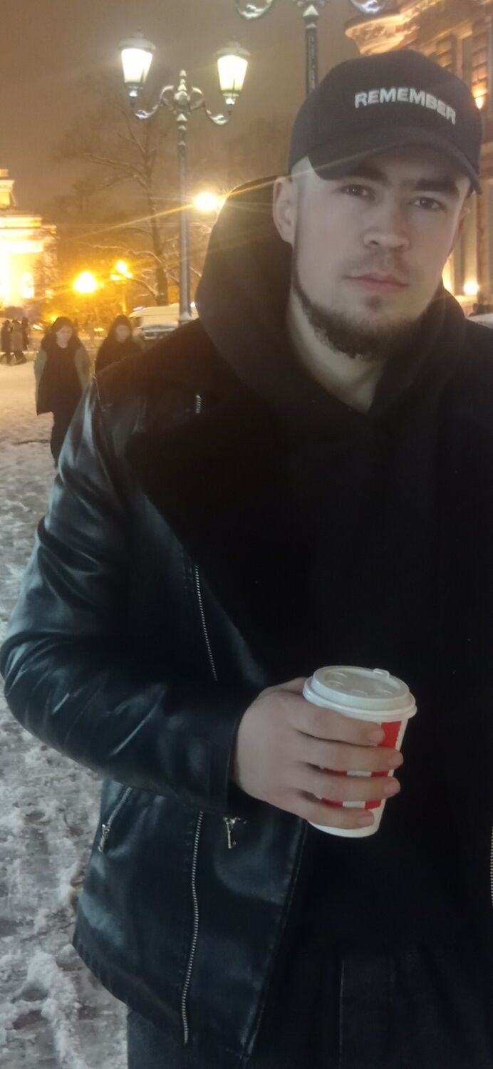 ���������� �����-���������, ���� ����� ����, 25 ���, ������������ ��� ������, ����� � ���������