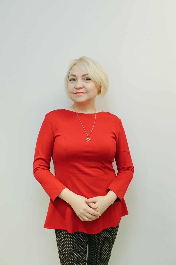 ���������� �����-���������, ���� ������� ����, 42 ����, ������������ ��� ���������