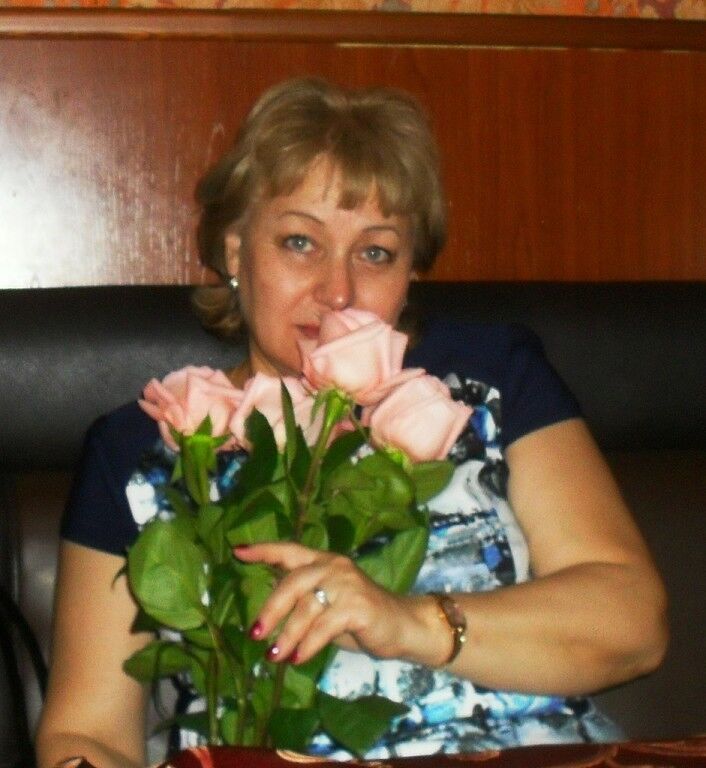  ,   , 68 ,     , c 