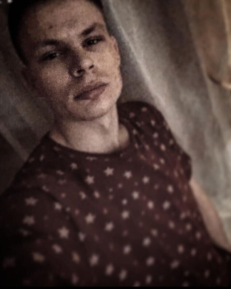 ���������� ������, ���� ������� ���������, 31 ���, ������������ ��� c�������� ���������