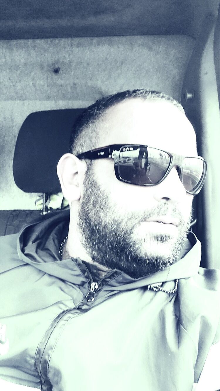 ���������� ������ ��������, ���� ������� Seymur, 40 ���, ������������ ��� ������, ����� � ���������, c�������� ���������, ���������