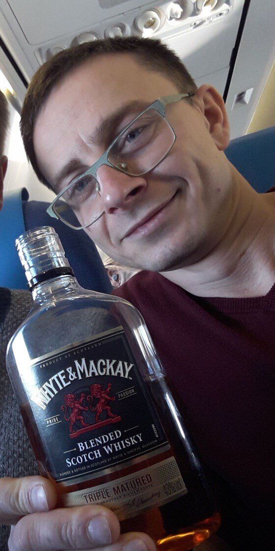 ���� 54961993 ������� ���������, 39 ���, ���� ���������� � �������