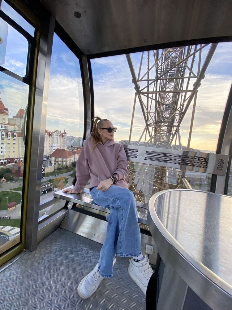 ���������� ���������, ���� ������� �����, 34 ����, ������������ ��� ����� � ���������