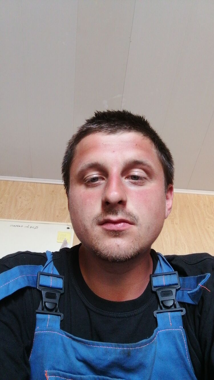 ���� 52212183 ������� ��������, 27 ���, ���� ���������� � ������