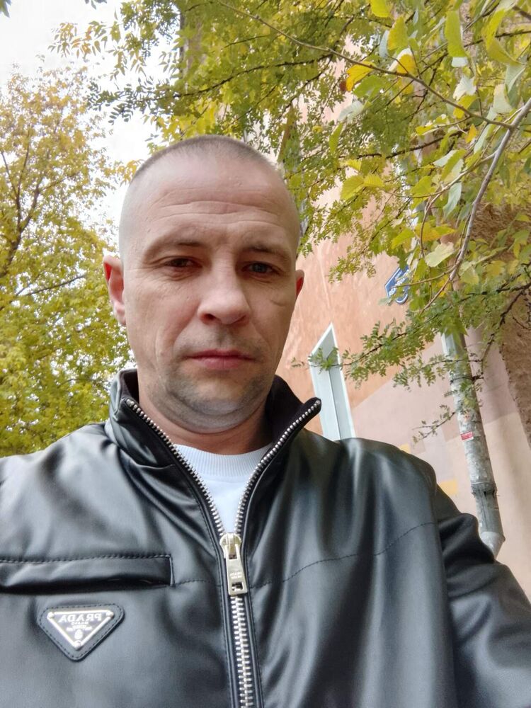 ���� 40848993 ������� ��������, 43 ����, ���� ���������� � �����������