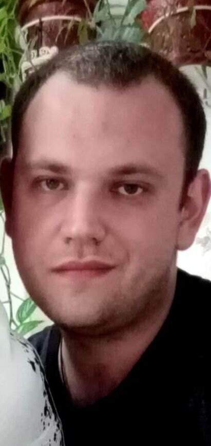 ���������� ������, ���� ������� �����, 34 ����, ������������ ��� ������, ����� � ���������, c�������� ���������, ���������