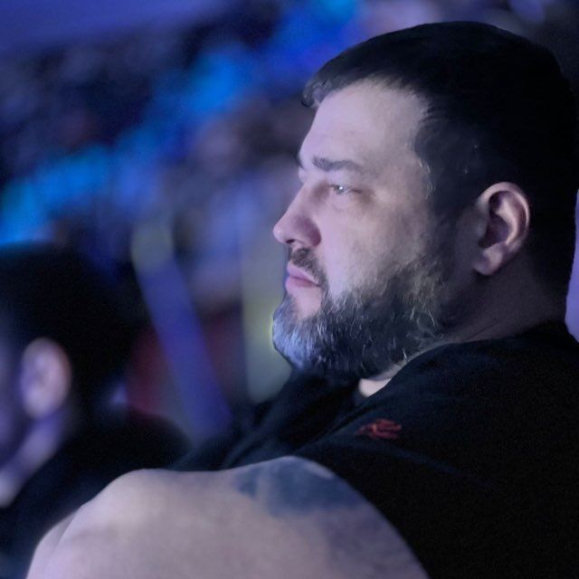 ���� 54383733 ������� ����, 44 ����, ���� ���������� � ����������