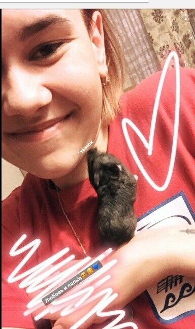 ���� 19769383 ������� �����, 25 ���, ���� ���������� � �������-��-����