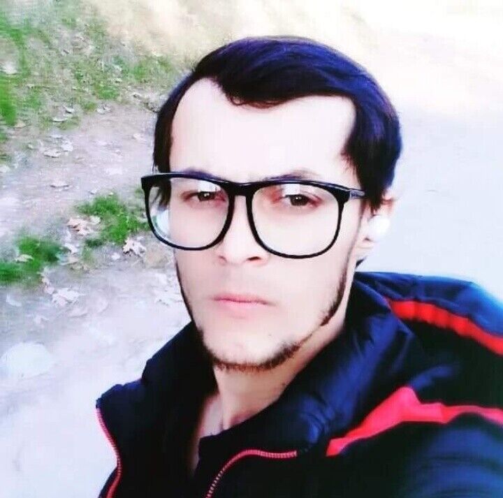 ���������� ����������, ���� ������� �����, 29 ���, ������������ ��� ������, ����� � ���������