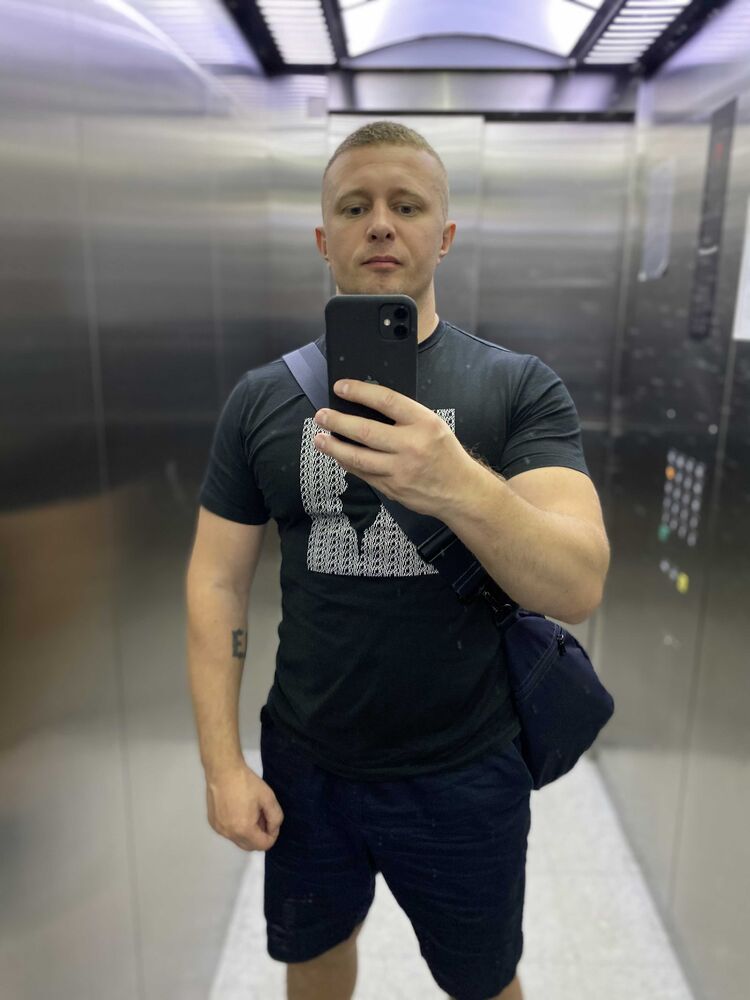 ���� 23173123 ������� ���������, 36 ���, ���� ���������� � �����-����������