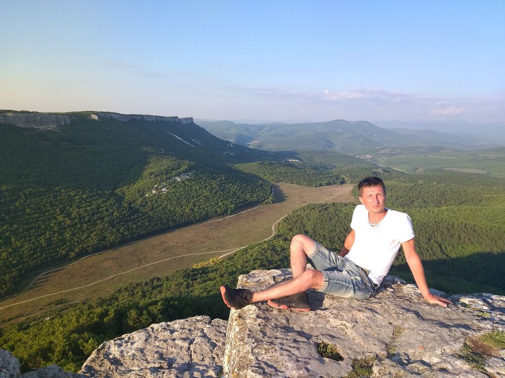 ���������� ������, ���� ������� ���������, 42 ����, ������������ ��� ������, ����� � ���������, c�������� ���������