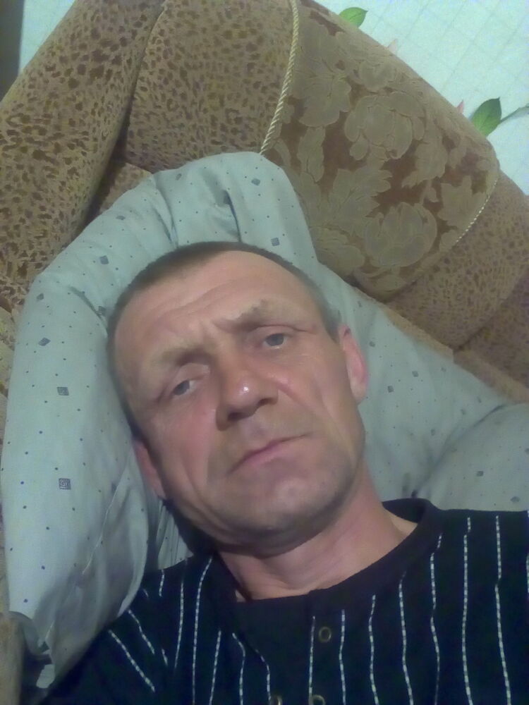  18913463  , 53 ,    