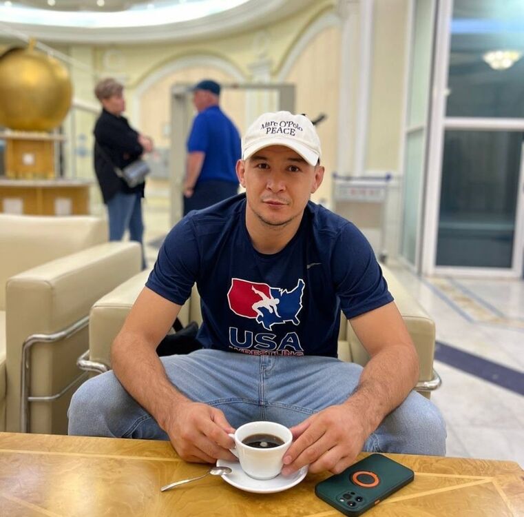 ���� 28323593 ������� Aaa, 31 ���, ���� ���������� � �������