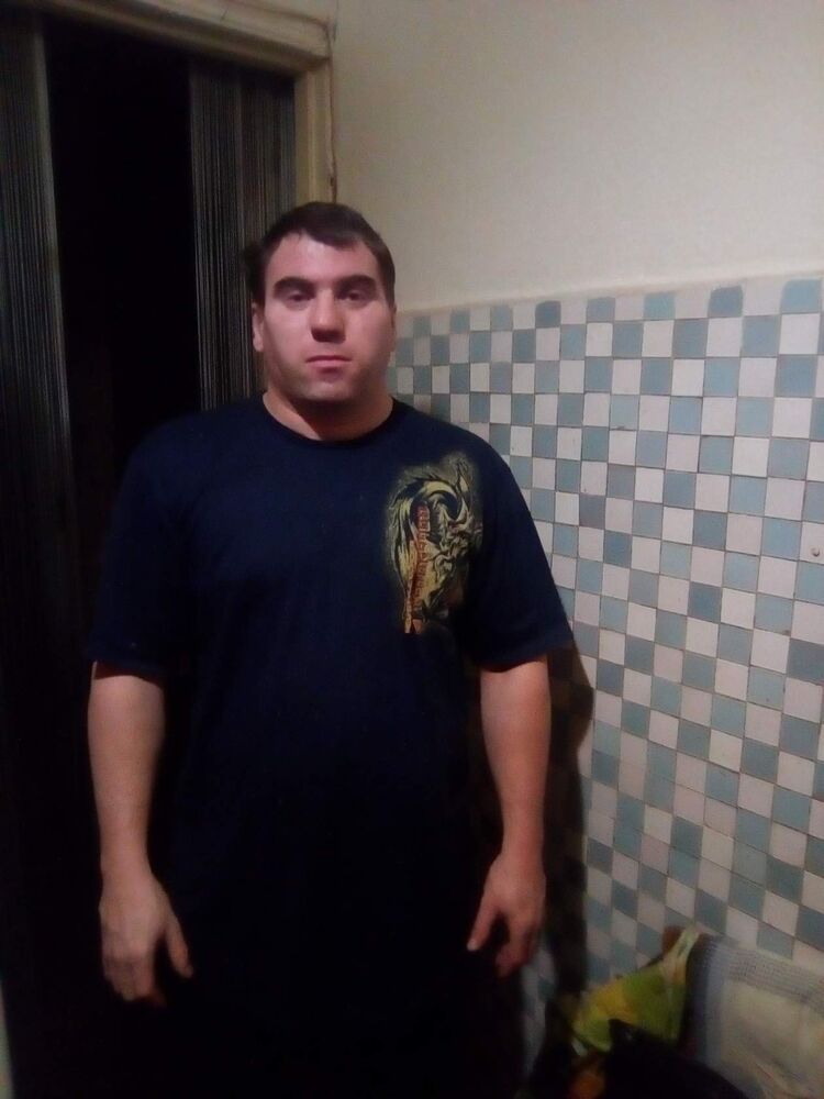  47219753  , 46 ,    