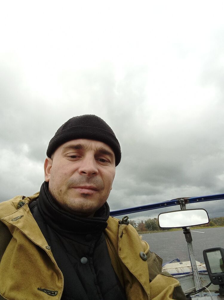  --,   , 37 ,   ,   