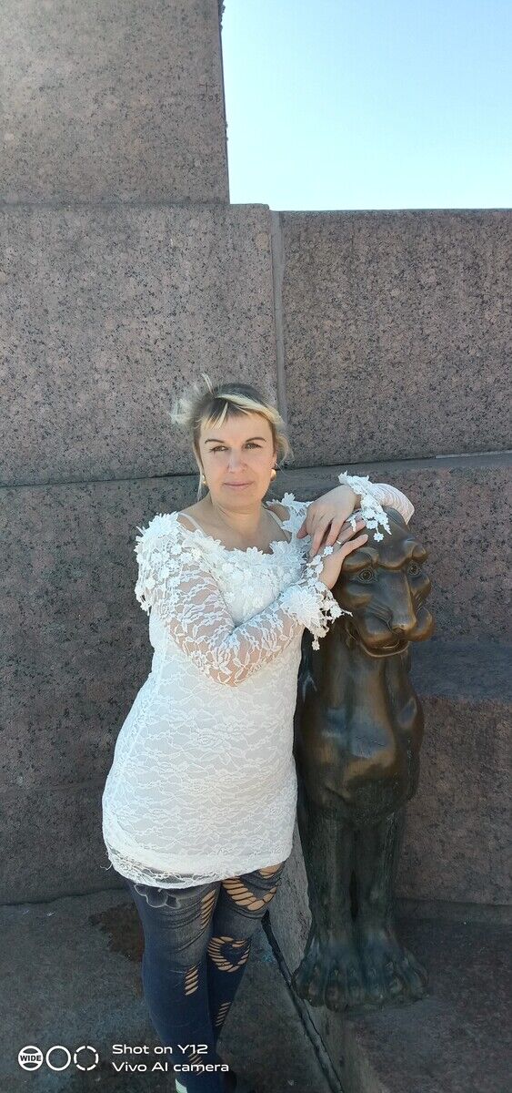 ���������� �����-���������, ���� ������� �����, 47 ���, ������������ ��� ������, ����� � ���������, c�������� ���������