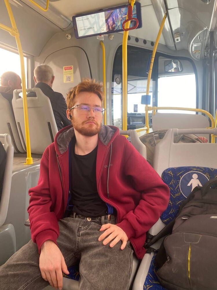  ,   , 23 ,   ,   , c 