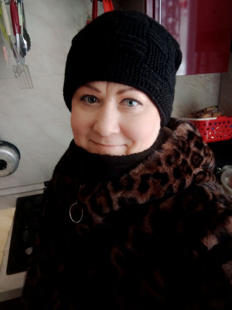  ,   , 47 ,   c 