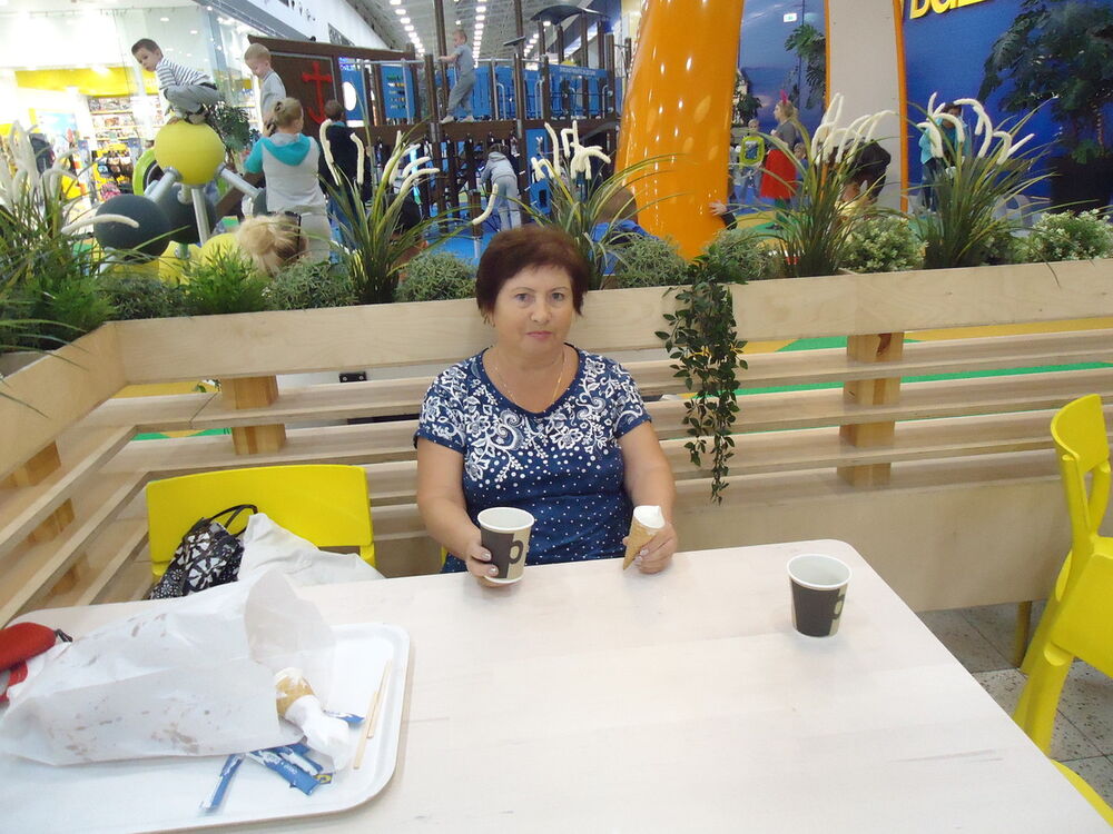  ,   , 67 ,   ,   , c 