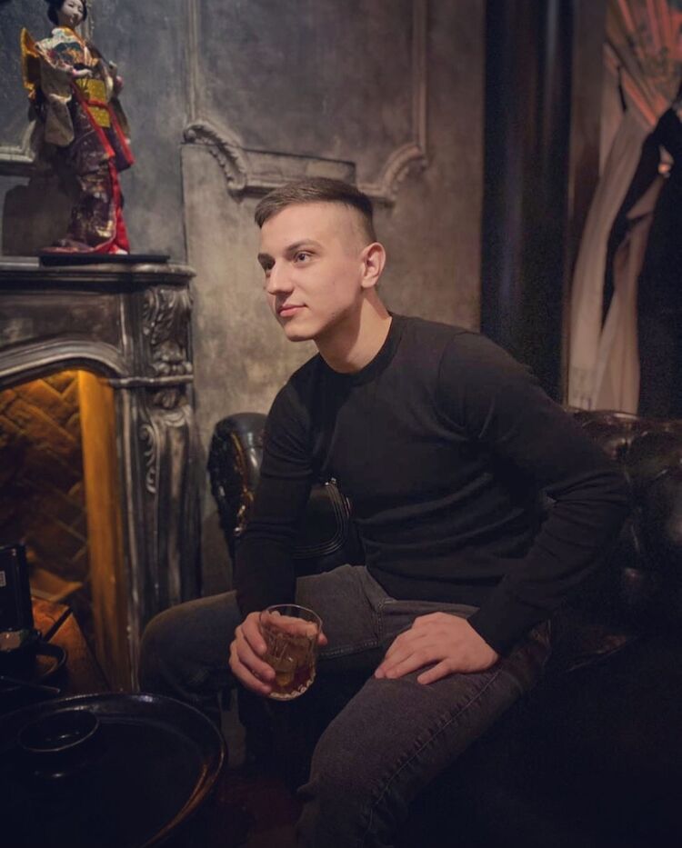 ���� 36722783 ������� �����, 29 ���, ���� ���������� � ��������