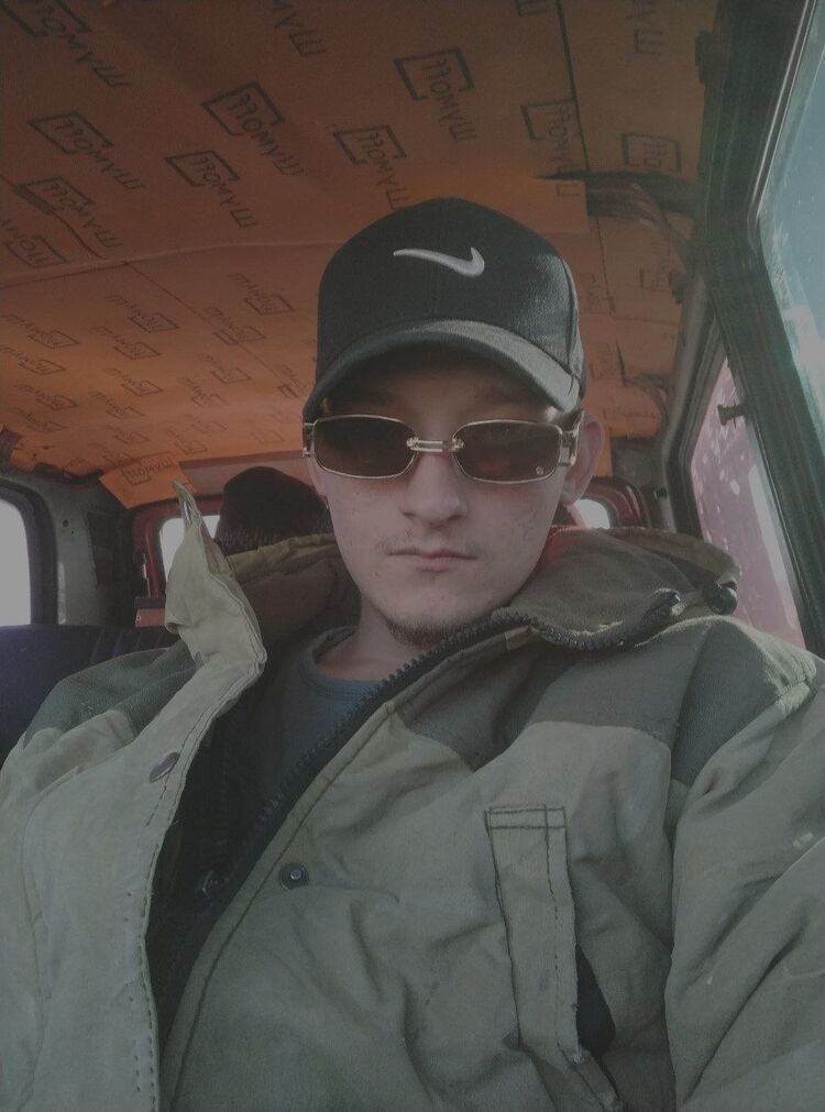 ���������� ����, ���� ������� ������, 26 ���, ������������ ��� ������, ����� � ���������