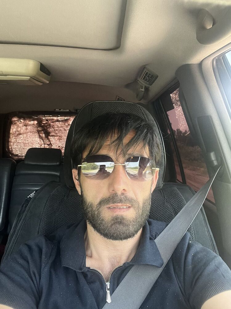 ���� 56128053 ������� ANTON, 37 ���, ���� ���������� � �������