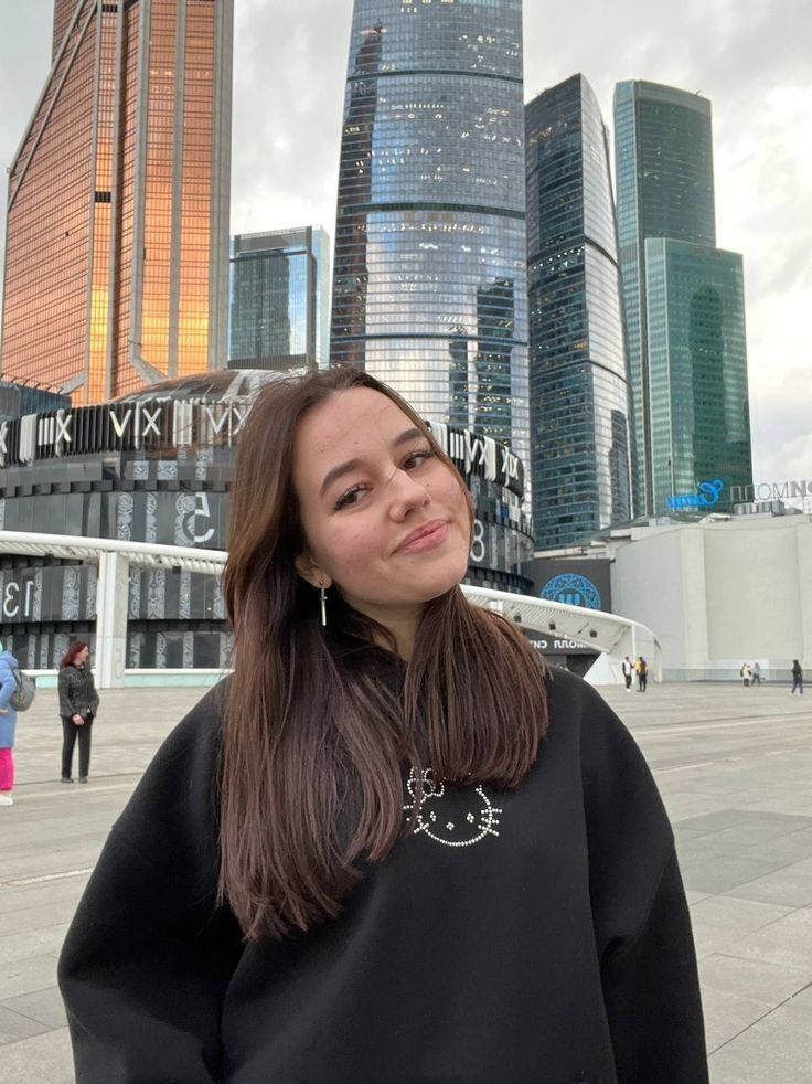 ���������� ������, ���� ������� ������, 18 ���, ������������ ��� ������, ����� � ���������