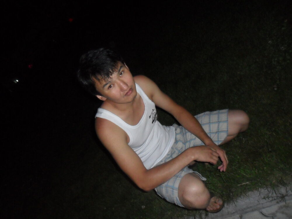 ���� 4039713 ������� Avaz84, 42 ����, ���� ���������� � �������