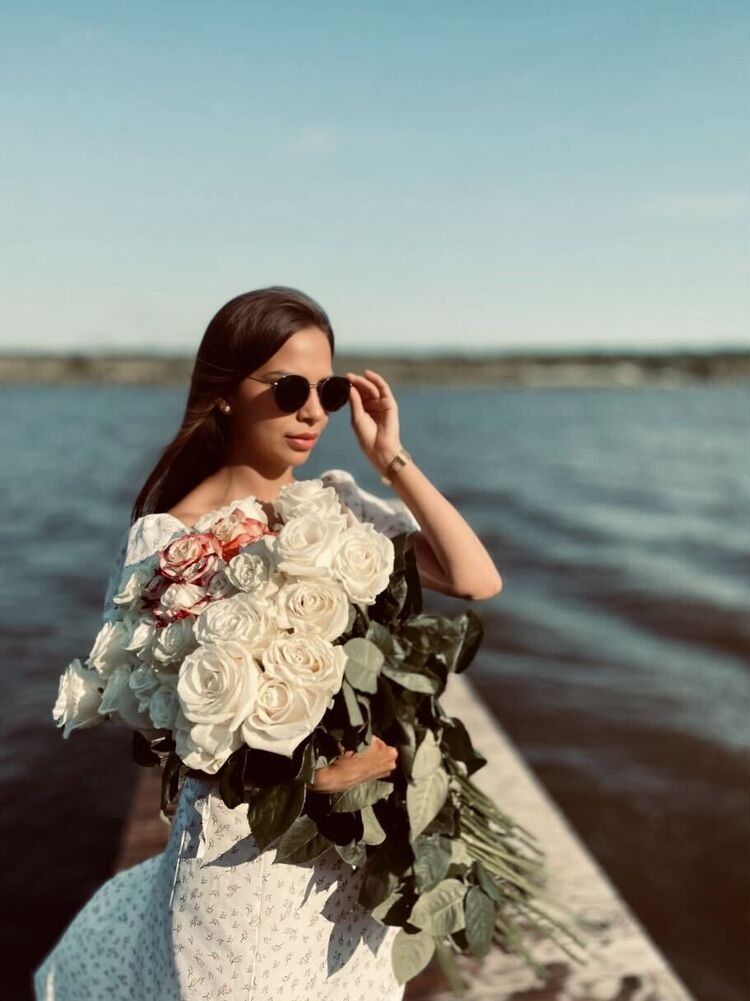 ���� 38032673 ������� �����, 32 ����, ���� ���������� � �������-��-����