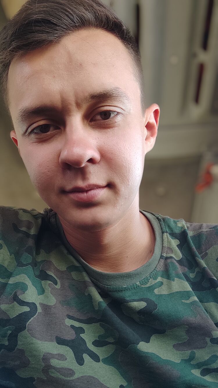 ���� 37704513 ������� ������, 26 ���, ���� ���������� � ������������