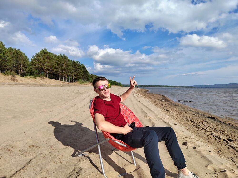 ���� 27619263 ������� Alexander, 36 ���, ���� ���������� � �������