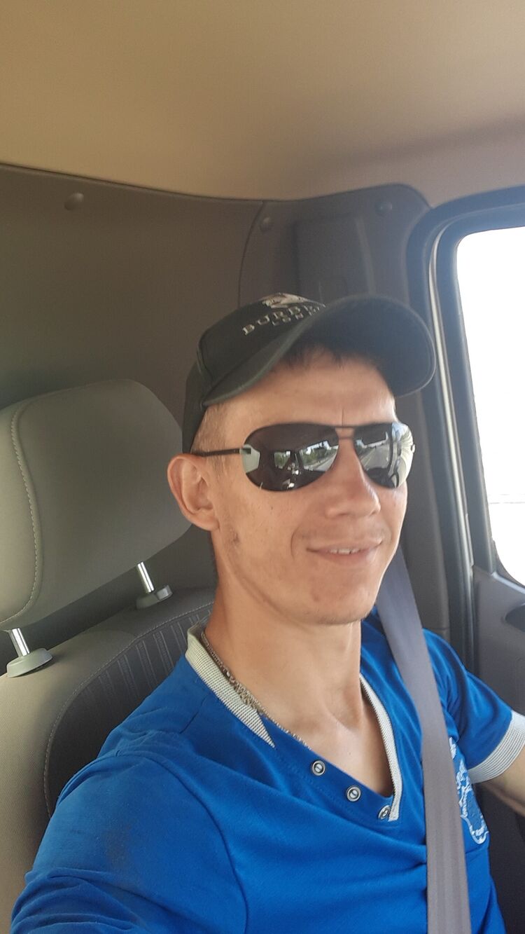 ���������� ������-��-����, ���� ������� ����, 34 ����, ������������ ��� ������, ����� � ���������