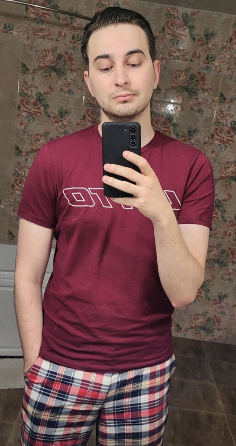 ���� 41772843 ������� Nikita, 27 ���, ���� ���������� � ������