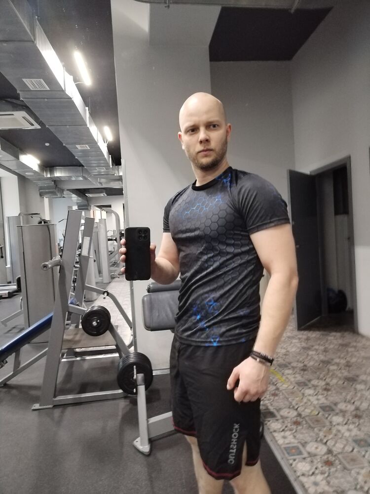 ���� 37944113 ������� ����������, 30 ���, ���� ���������� � ������