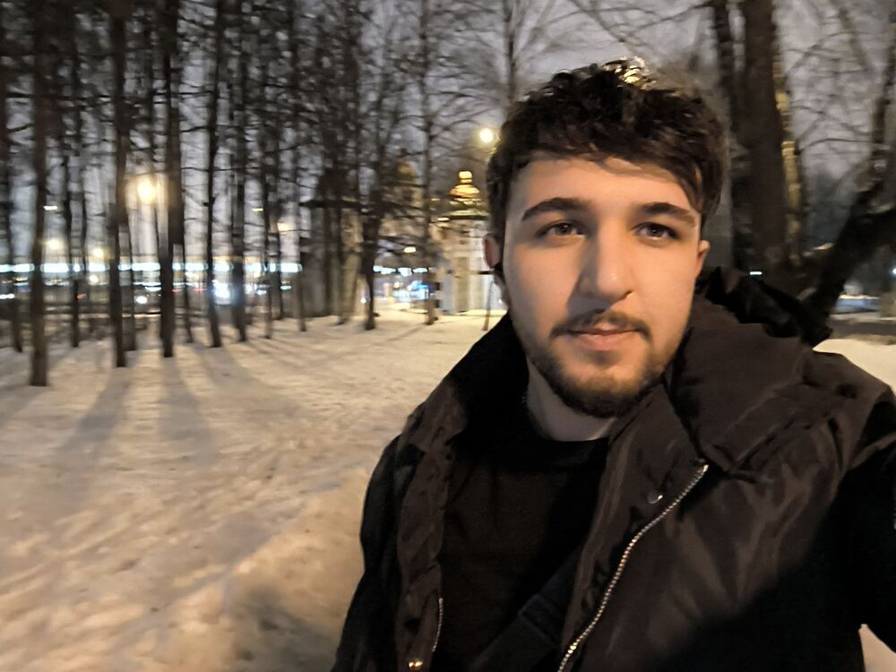 ���������� ������, ���� ������� Xasan, 30 ���, ������������ ��� ������, ����� � ���������, c�������� ���������, ���������