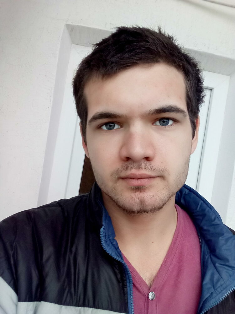 ���� 11512423 ������� ����, 29 ���, ���� ���������� � �����������