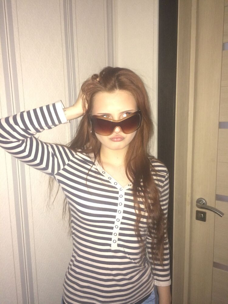 ���� 56124193 ������� ����, 18 ���, ���� ���������� � ������