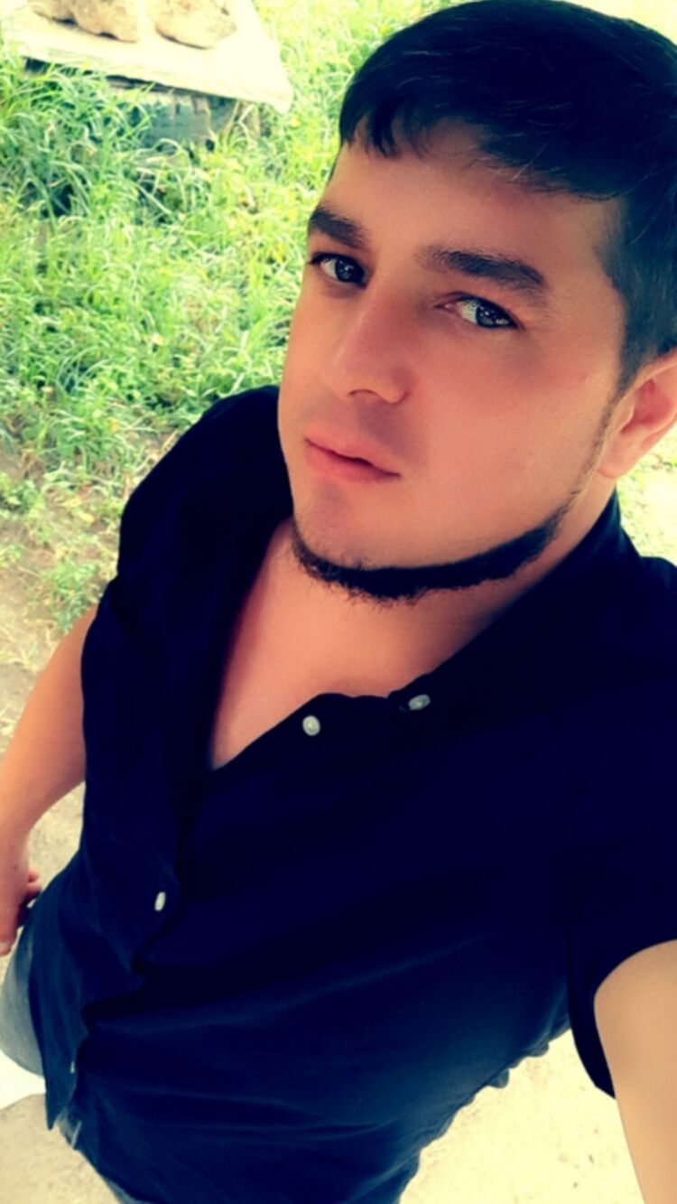 ���� 25568763 ������� �������, 37 ���, ���� ���������� � ������