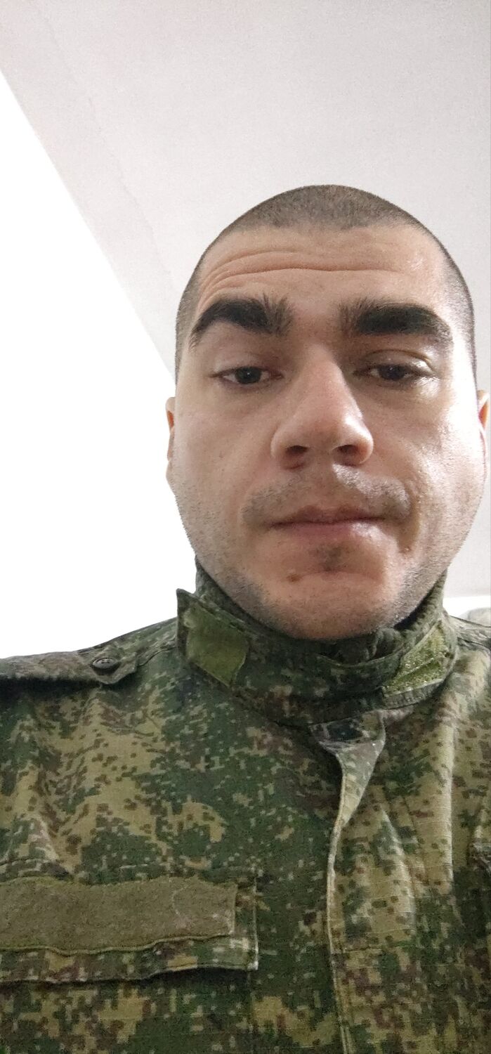 ���� 55168003 ������� �������, 33 ����, ���� ���������� � �������