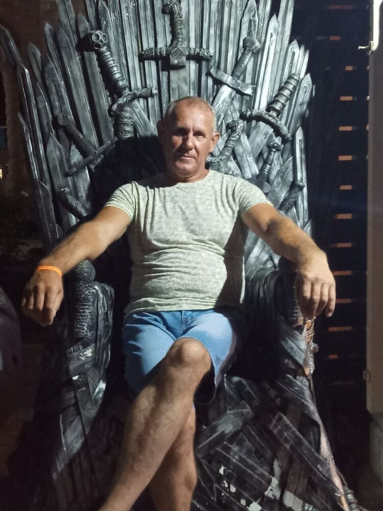 ���� 54482543 ������� ���������, 53 ����, ���� ���������� � �������