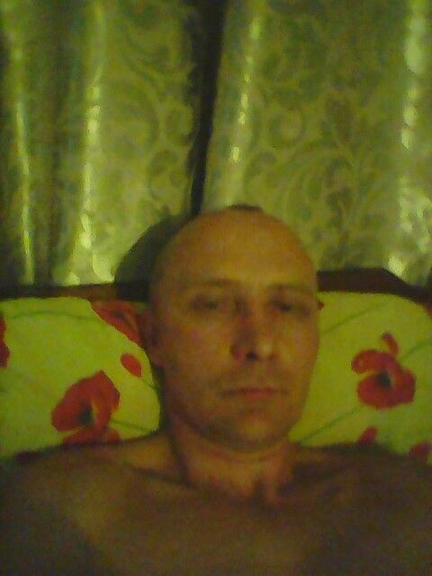  -,   , 45 ,   