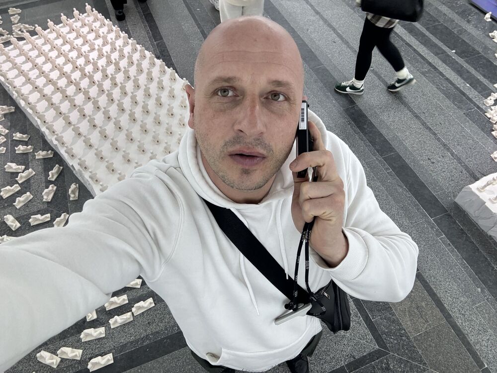  51141373  , 38 ,    