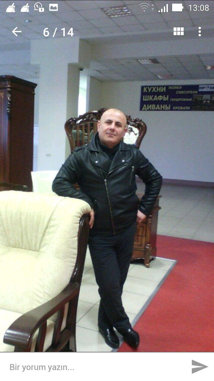 ���������� ������, ���� ������� ������, 48 ���, ������������ 