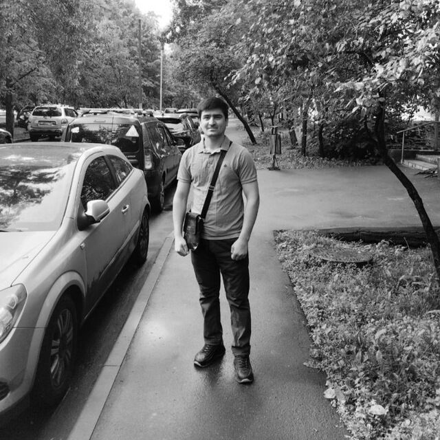 ���� 47095143 ����� �������, 25 ���, ���� ���������� � ������