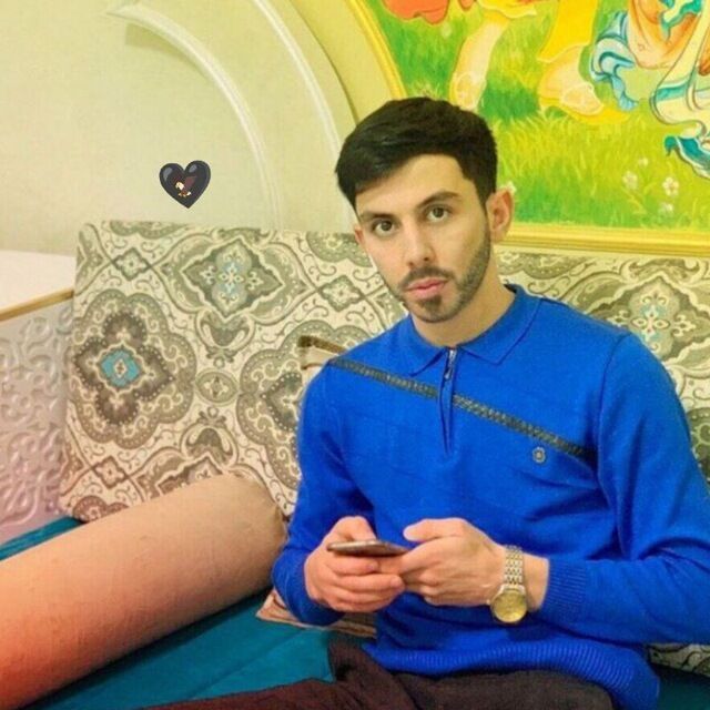 ���������� ������, ���� ������� ������, 29 ���, ������������ ��� ������, ����� � ���������