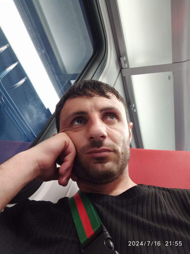 ���� 44882573 ������� �������, 32 ����, ���� ���������� � ���������